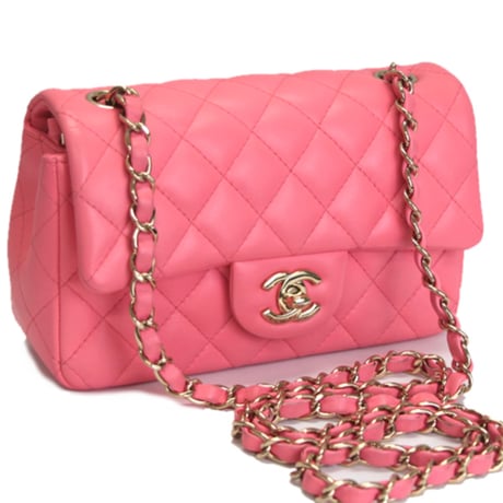 CATEGORY Bags | Atlantis Vintage Tokyo