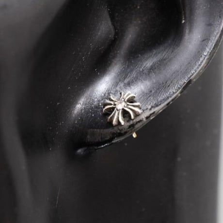 CATEGORY Chrome Hearts | Atlantis Vintage Tokyo