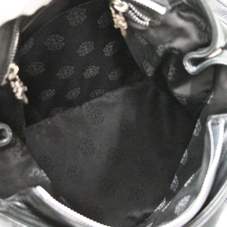 Chrome Hearts Reaper Backpack #31126