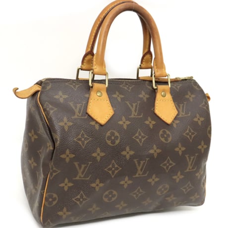 ⭐️レア Louis Vuitton ヴィンテージ モノグラムボストンバッグ CATEGORY Bags | Atlantis Vintage Tokyo