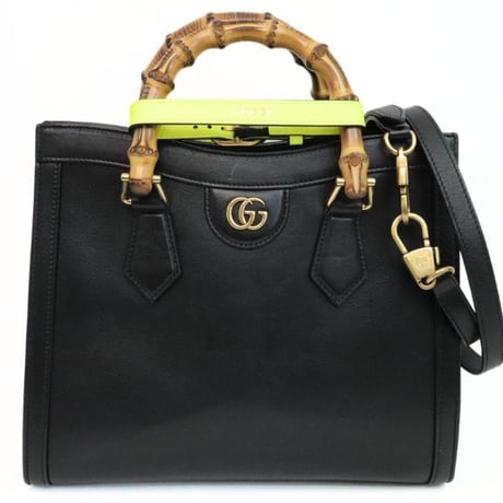 CATEGORY GUCCI | Atlantis Vintage Tokyo