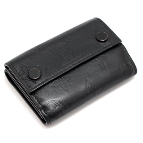 CATEGORY Wallets | Atlantis Vintage Tokyo CATEGORY Wallets | Atlantis Vintage Tokyo