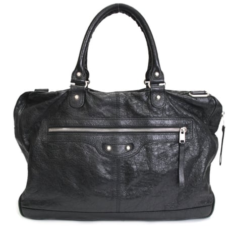 CATEGORY BALENCIAGA | Atlantis Vintage Tokyo