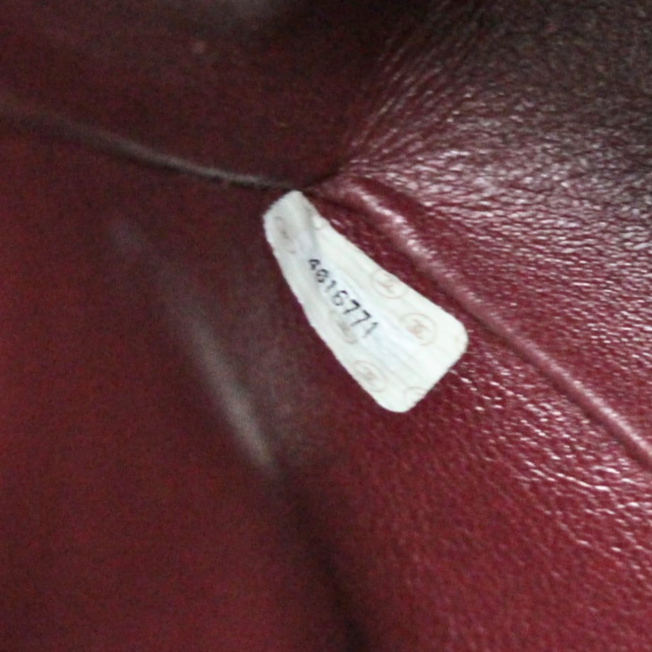 6a30c525e99ff913a97e456b