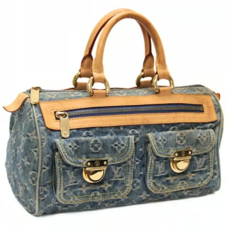 CATEGORY Bags | Atlantis Vintage Tokyo