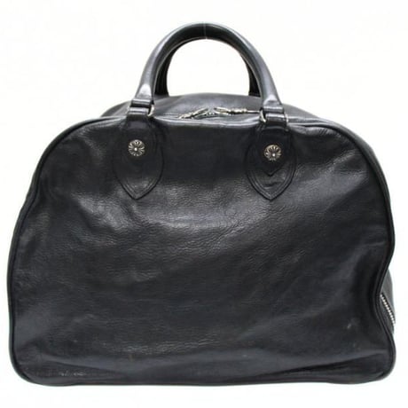 Chrome Hearts Boston Bag #30515
