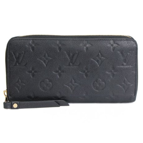 CATEGORY LOUIS VUITTON | Atlantis Vintage Tokyo