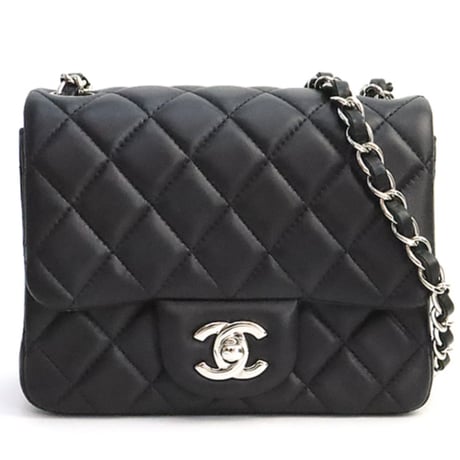 CATEGORY Bags | Atlantis Vintage Tokyo