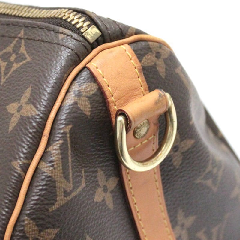 LV Speedy Bandouliere 30  Louis vuitton speedy bandouliere, Speedy  bandouliere 30, Louis vuitton handbags