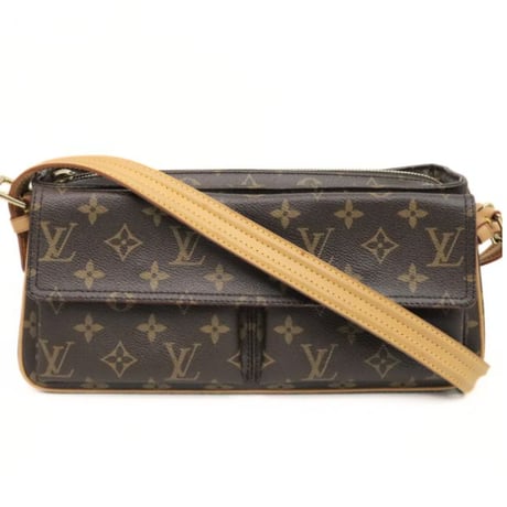 Louis Vitton ヴィンテージ　バッグ LOUIS VUITTON（ルイ・ヴィトン）のヴィンテージ商品一覧