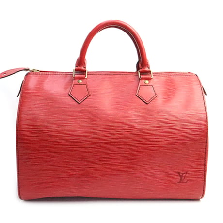 CATEGORY LOUIS VUITTON | Atlantis Vintage Tokyo