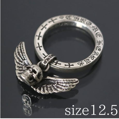 CATEGORY Chrome Hearts | Atlantis Vintage Tokyo