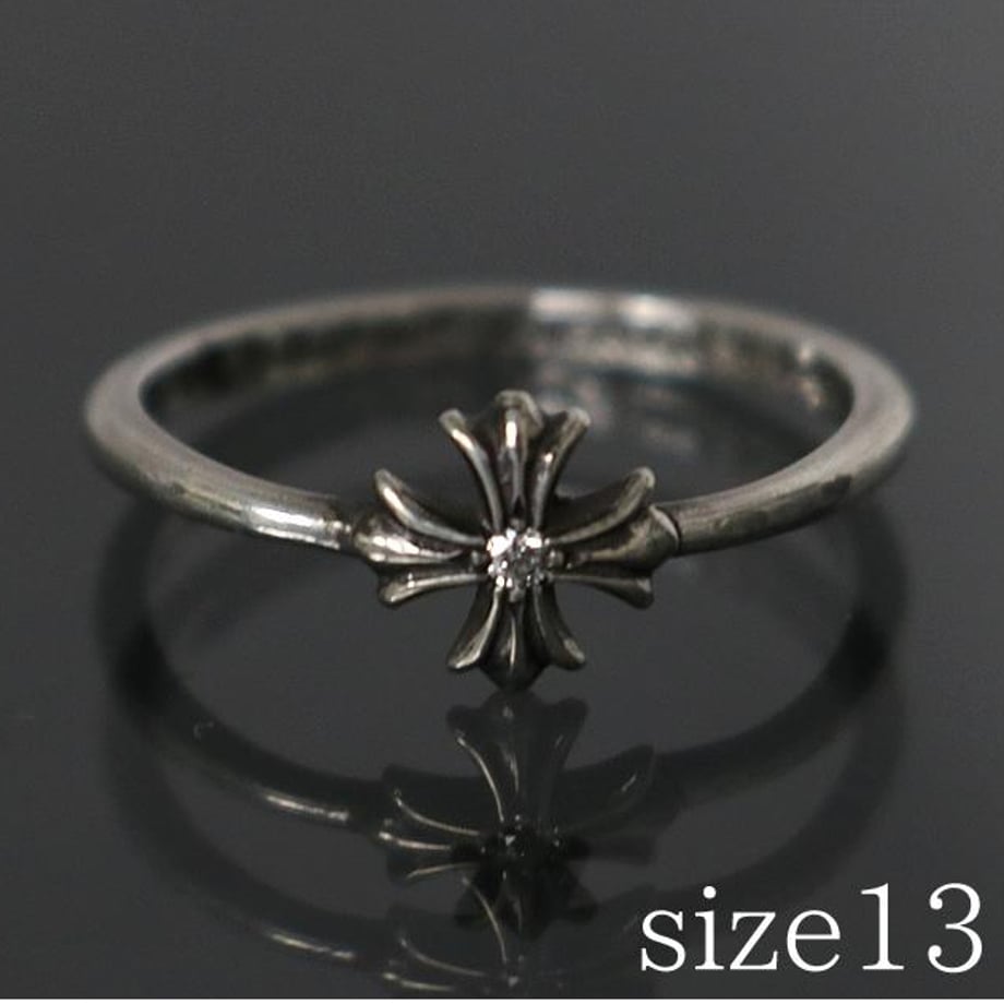 6a325e6d43b44ab55028aeae