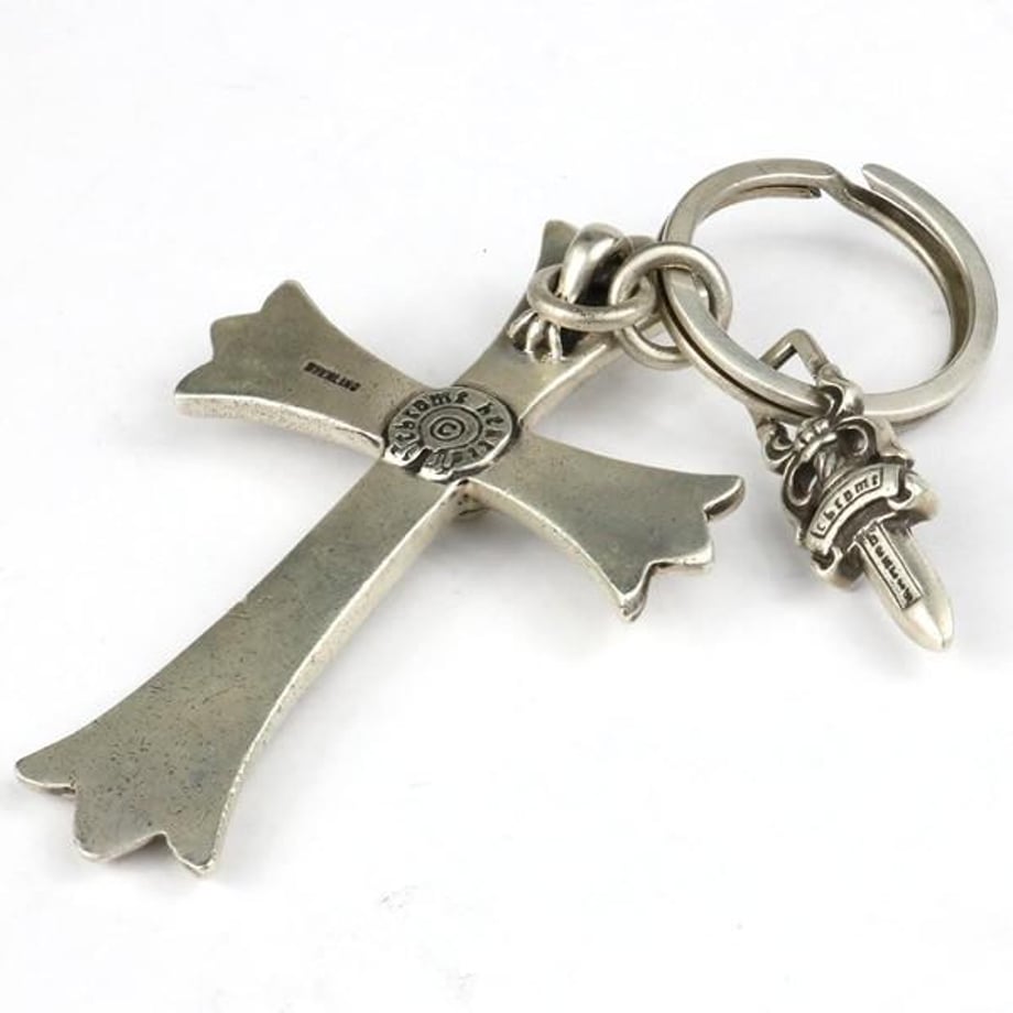 6a37a06f1d175c97c996a647
