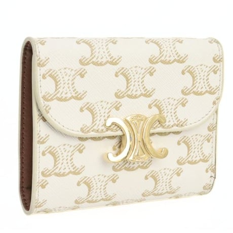 CATEGORY Wallets | Atlantis Vintage Tokyo