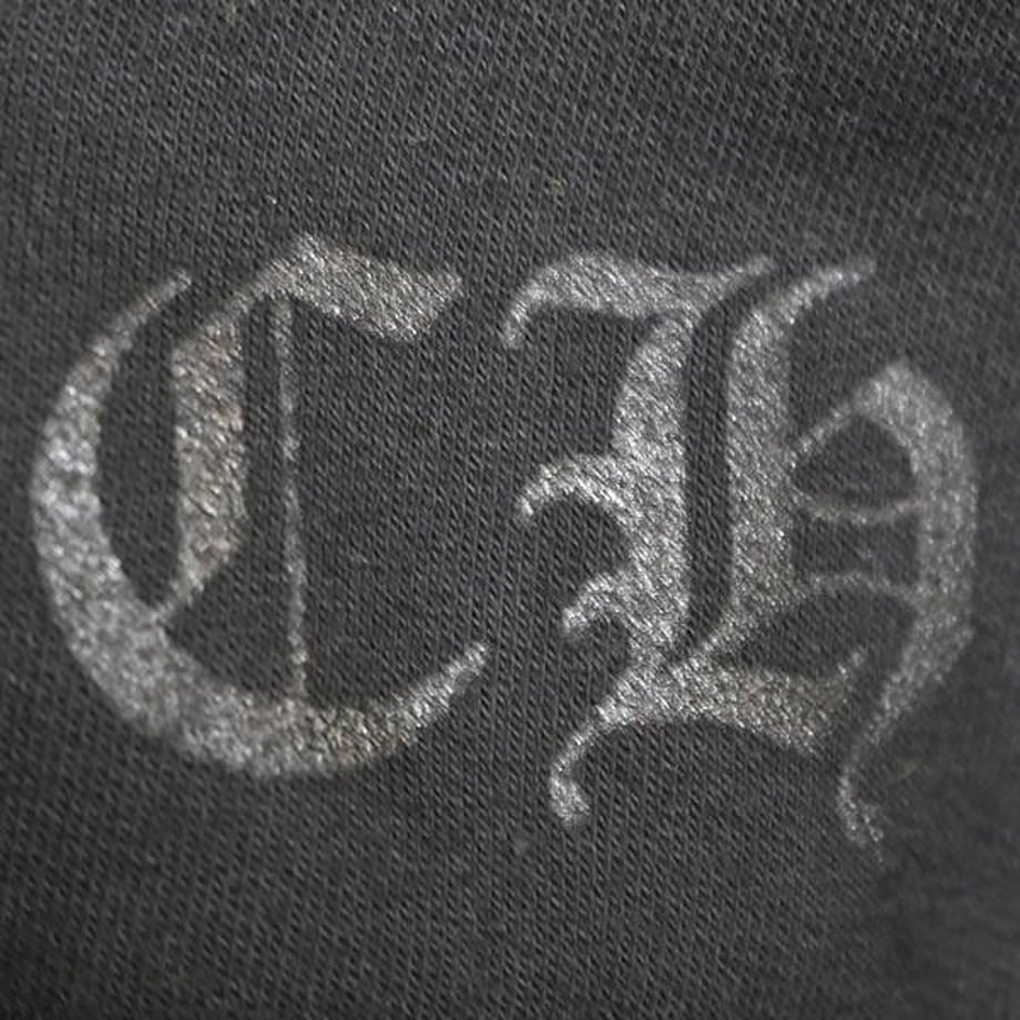 6a2cd464fe93503ddfcec124