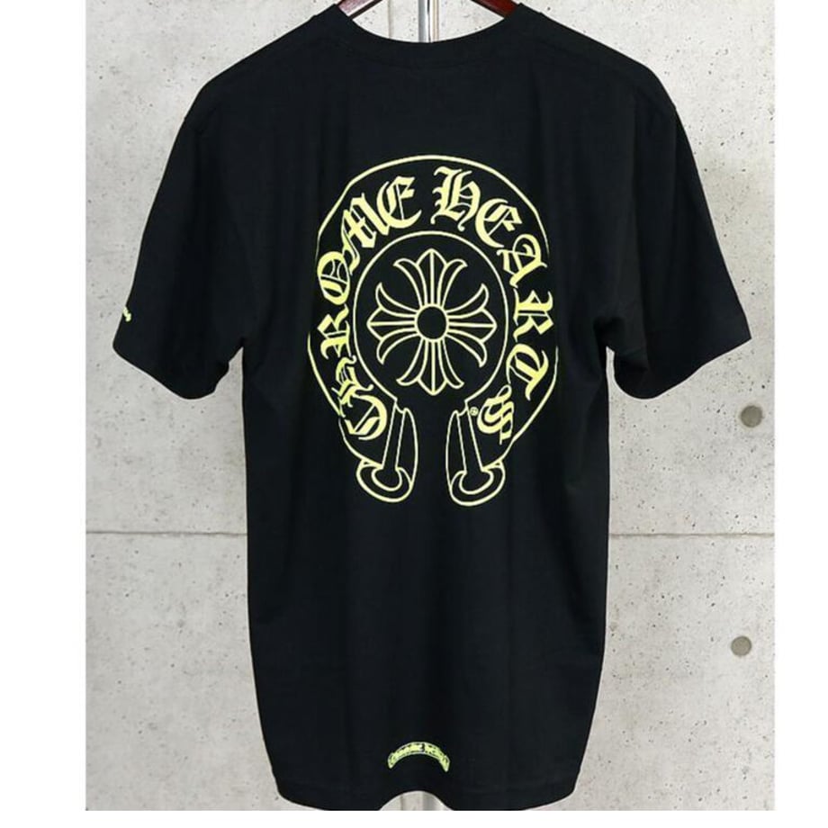 6a4ddd39d7cad418ad70f440