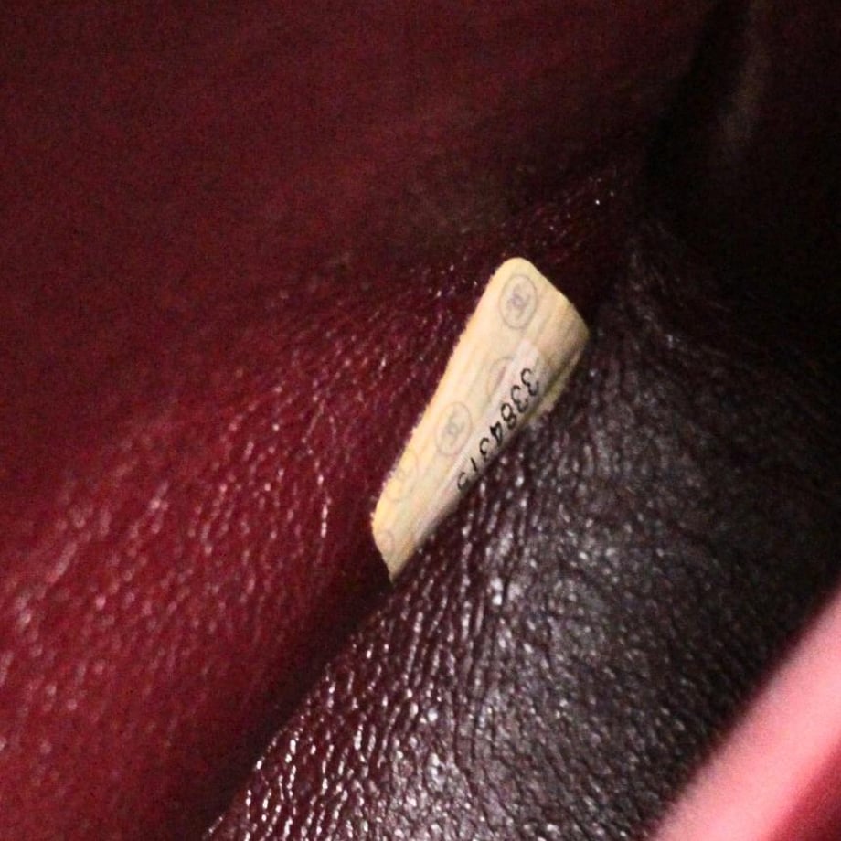 6a32356ab776cf62ba290a4c