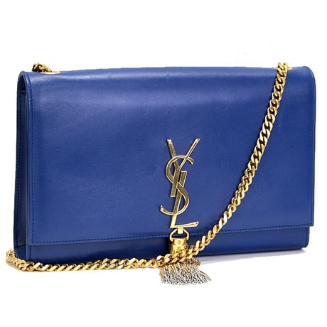 CATEGORY Bags | Atlantis Vintage Tokyo