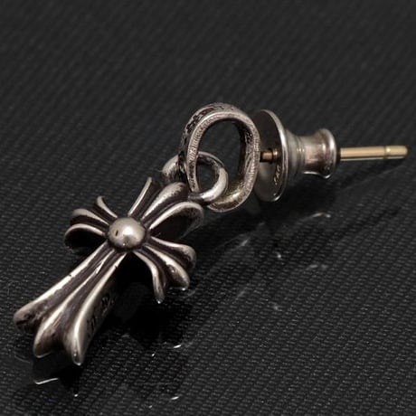 CATEGORY Chrome Hearts | Atlantis Vintage Tokyo