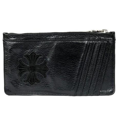 CATEGORY Wallets | Atlantis Vintage Tokyo