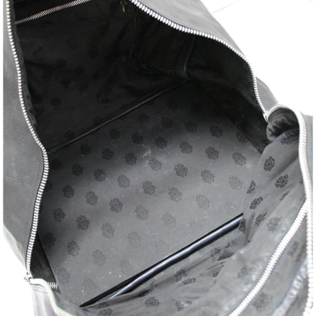 Chrome Hearts Boston Bag #30515