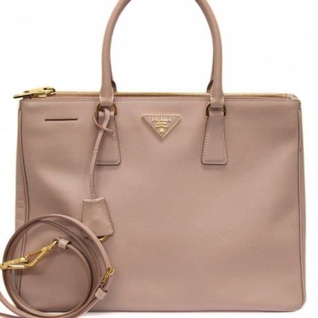 CATEGORY Bags | Atlantis Vintage Tokyo