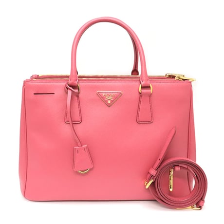 バッグ PRADA Milano DAL1913 SPORTS CAMPUS BAG バッグ PRADA Milano DAL1913 SPORTS CAMPUS BAG PRADA Milano