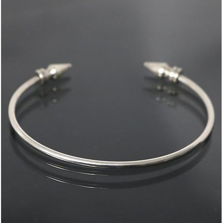 CATEGORY Chrome Hearts | Atlantis Vintage Tokyo