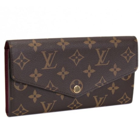 CATEGORY Wallets | Atlantis Vintage Tokyo