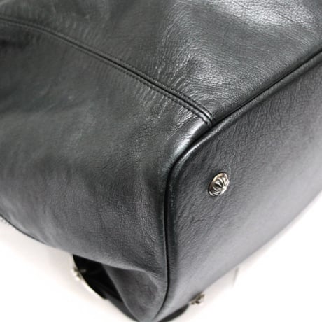 Chrome Hearts Reaper Backpack #31126