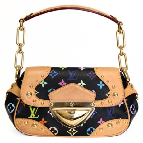 CATEGORY LOUIS VUITTON | Atlantis Vintage Tokyo