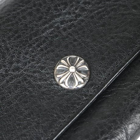 Chrome Hearts JUDY Wallet #103530