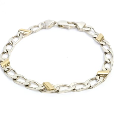 CATEGORY Accessories | Atlantis Vintage Tokyo