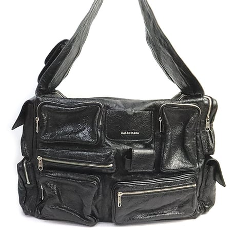 CATEGORY BALENCIAGA | Atlantis Vintage Tokyo
