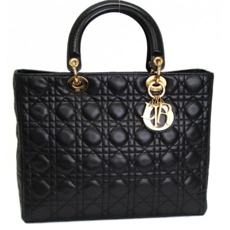 CATEGORY Bags | Atlantis Vintage Tokyo