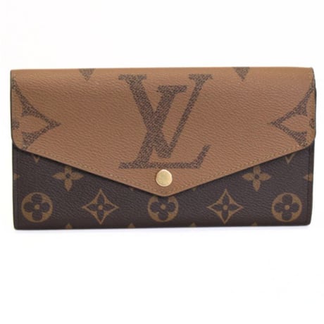 CATEGORY LOUIS VUITTON | Atlantis Vintage Tokyo