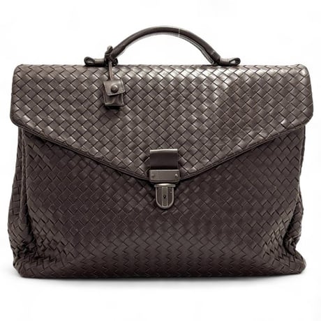 【新品・未使用】BOTTEGA VENETA アートブック Amazon | Bottega Veneta: Art of Collaboration: Art of