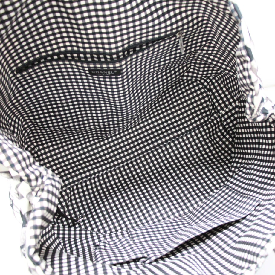 69e72f5452c94a46c75777fd