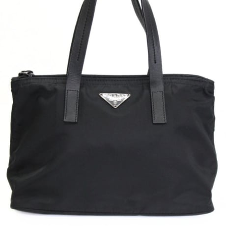 CATEGORY Bags | Atlantis Vintage Tokyo
