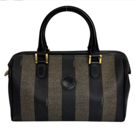 アールヌーボー　イブニングバッグ（ヴィンテージ） CATEGORY Bags | Atlantis Vintage Tokyo