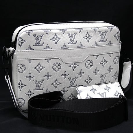 CATEGORY LOUIS VUITTON | Atlantis Vintage Tokyo