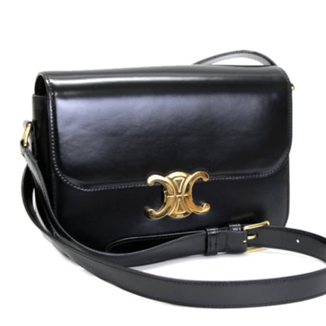 CATEGORY Bags | Atlantis Vintage Tokyo