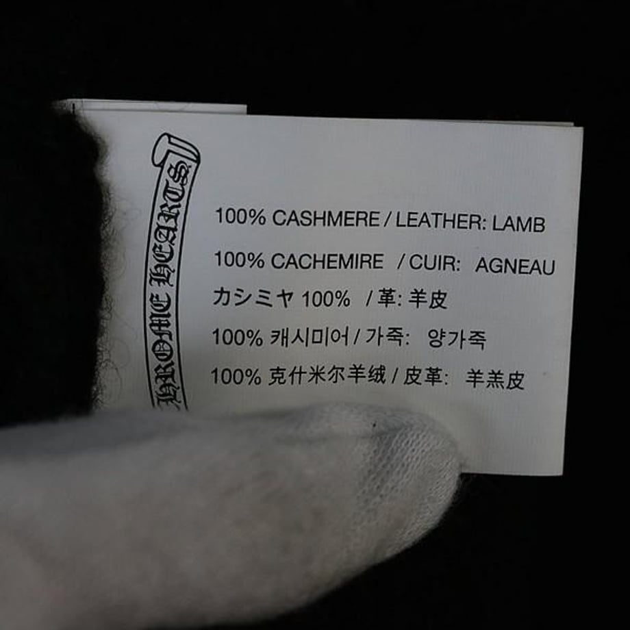 6a34eb9563cfc30d457e6413