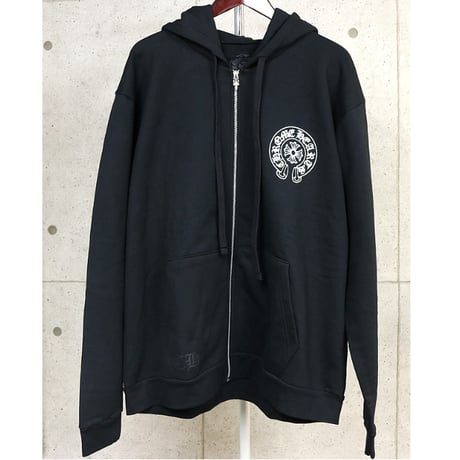 CATEGORY Apparel | Atlantis Vintage Tokyo