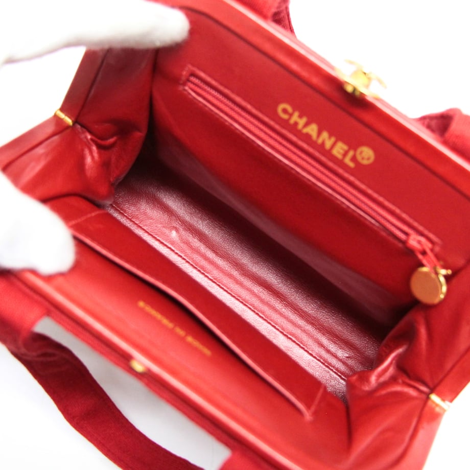 6a11133927538360e588ab2f