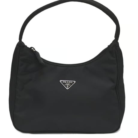 CATEGORY Bags | Atlantis Vintage Tokyo