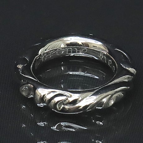 専用　CHROME HEARTS 楽天市場】新品未使用 CHROME HEARTS クロムハーツ 小物 Air