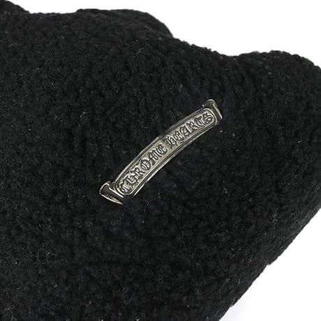 Chrome Hearts TEDDY BEAR #103346