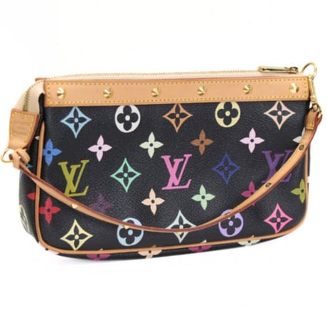 CATEGORY Bags | Atlantis Vintage Tokyo